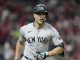 Giancarlo Stanton Says Yankees Career Feels “Incomplete” Without a Title