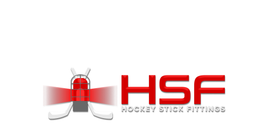 John Tavares won HSF Player of the Month
