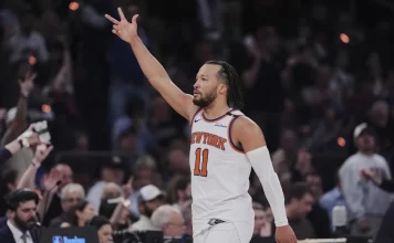 Knicks Face a Defining Stretch After the All‑Star Break: Urgency, Health, and Identity Must Align The NY Knicks NBA Draft