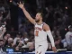 Knicks Face a Defining Stretch After the All‑Star Break: Urgency, Health, and Identity Must Align The NY Knicks NBA Draft