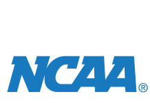 NAACP Calls For African-American Student Athletes Not To Go To SChool In Eight Southern States