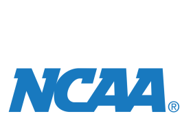 NAACP Calls For African-American Student Athletes Not To Go To School In Eight Southern States