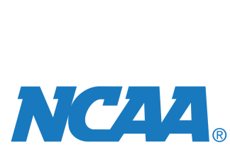 NAACP Calls For African-American Student Athletes Not To Go To SChool In Eight Southern States