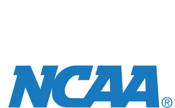 NAACP Calls For African-American Student Athletes Not To Go To SChool In Eight Southern States