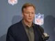 NFL Owners Eyeing Japan For A Regular Season Game