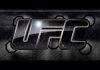 Topuria captures UFC title in stunning fashion