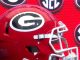 GEORGIA BULLDOGS
