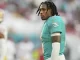 DOLPHINS AND STEELERS MAKE A TRADE