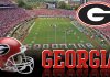 Kirby Smart set for a run at a CFP spot