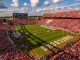 South Carolina - Gamecocks