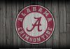 Kalen DeBoer Looks to Lead Alabama Back to Glory in Year Two