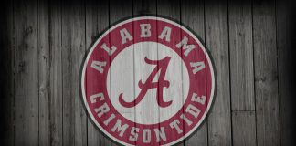 Kalen DeBoer Looks to Lead Alabama Back to Glory in Year Two