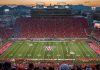 AP-ARIZONA FOOTBALL 2026