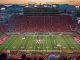 AP-ARIZONA FOOTBALL 2026