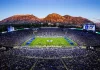 BYU FOOTBALL 2025 BIG 12