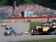 MID-OHIO INDYCAR