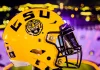 The LSU Tigers enter the 2025–26 campaign with high expectations and a significant amount of hype. Ranked as high as No. 7