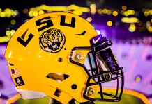 The LSU Tigers enter the 2025–26 campaign with high expectations and a significant amount of hype. Ranked as high as No. 7