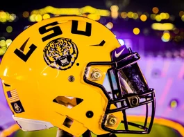 The SEC Still Wants To Punish LSU The LSU Tigers enter the 2025–26 campaign with high expectations and a significant amount of hype. Ranked as high as No. 7