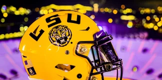 The LSU Tigers enter the 2025–26 campaign with high expectations and a significant amount of hype. Ranked as high as No. 7