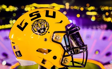 The LSU Tigers enter the 2025–26 campaign with high expectations and a significant amount of hype. Ranked as high as No. 7
