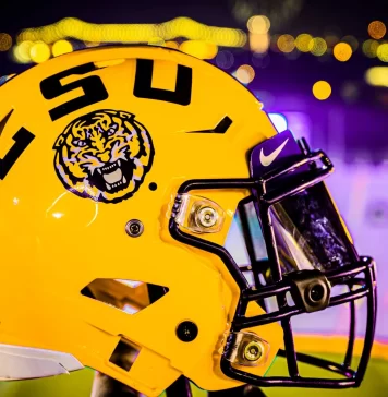 The LSU Tigers enter the 2025–26 campaign with high expectations and a significant amount of hype. Ranked as high as No. 7