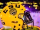 The LSU Tigers enter the 2025–26 campaign with high expectations and a significant amount of hype. Ranked as high as No. 7