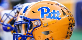 The Pitt Panthers had one of the strangest seasons in college football last year. They began the year 7-0, capped off by an impressive 28-point win over a 10-win Syracuse