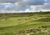 Royal-Portrush-HOME OF THE BRITISH OPEN CHAMPOIONSHIP ON NBC AND PEACOCK