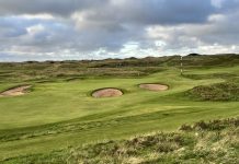 Royal-Portrush-HOME OF THE BRITISH OPEN CHAMPOIONSHIP ON NBC AND PEACOCK