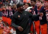 Syracuse ACC