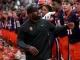 Syracuse ACC