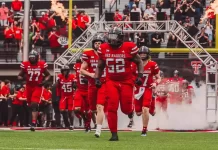 Texas Tech enters the 2025 season with high expectations. Armed with an explosive offense and a much-needed upgrade on defense