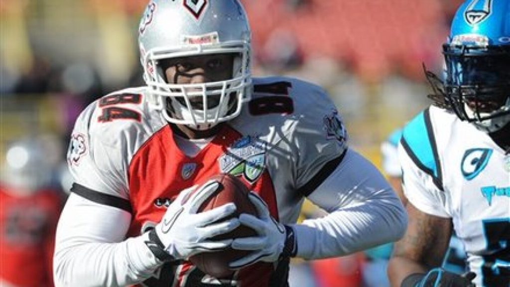 The United Football League (UFL) faces a pivotal moment as it looks ahead to the 2026 season. Backed by ownership groups including FOX Sports,