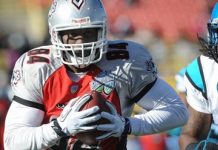 The United Football League (UFL) faces a pivotal moment as it looks ahead to the 2026 season. Backed by ownership groups including FOX Sports,