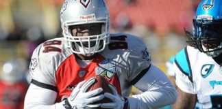The United Football League (UFL) faces a pivotal moment as it looks ahead to the 2026 season. Backed by ownership groups including FOX Sports,