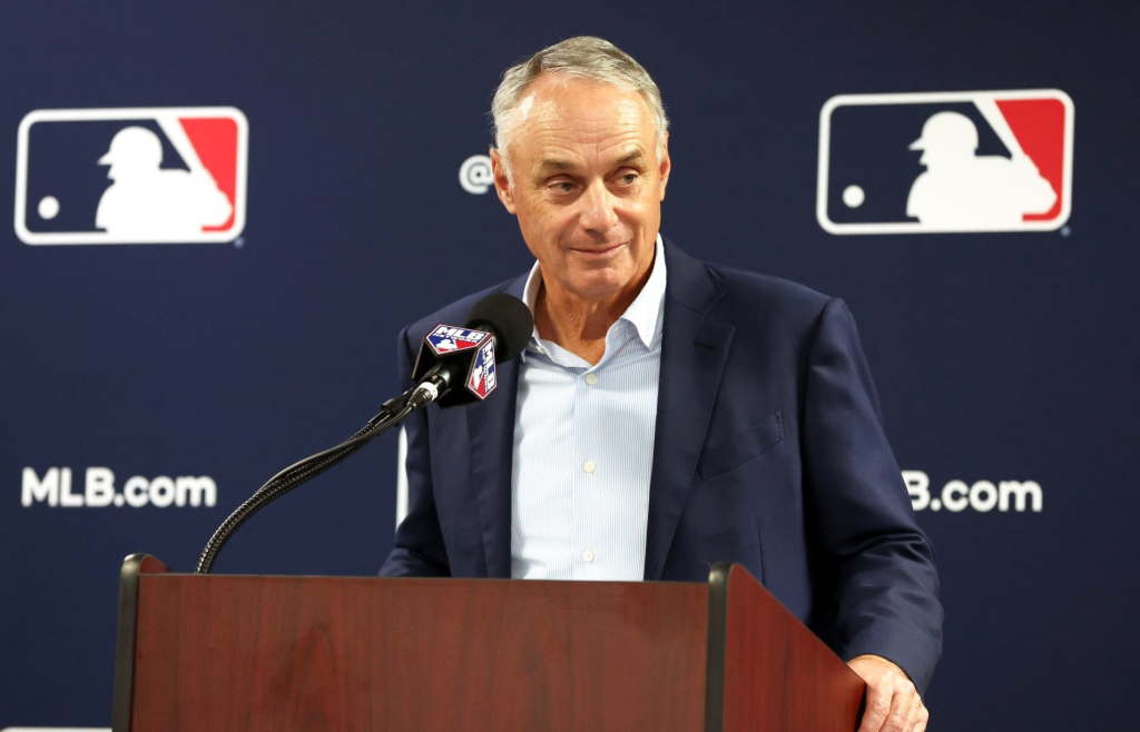 How the Rays sale is "In the Best Interest of Baseball."