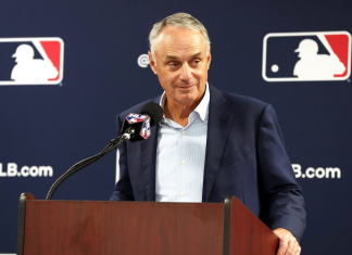 Rays’ Owners Need Public Money To Build A Tampa Stadium How the Rays sale is "In the Best Interest of Baseball."