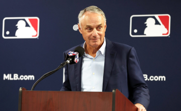 How the Rays sale is "In the Best Interest of Baseball."