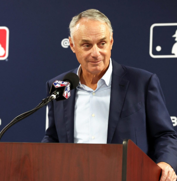 How the Rays sale is "In the Best Interest of Baseball."