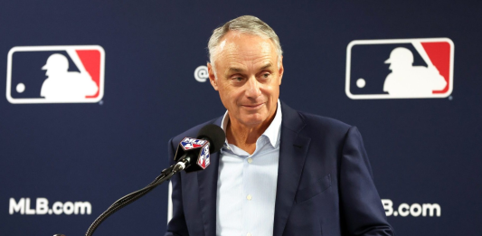 Rays’ Owners Need Public Money To Build A Tampa Stadium How the Rays sale is "In the Best Interest of Baseball."