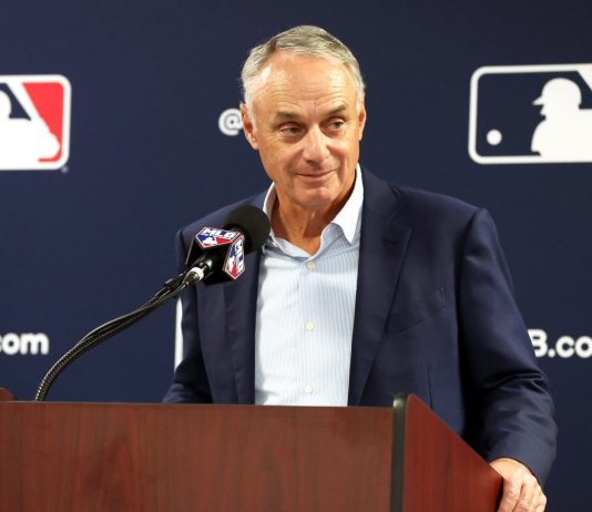 Rays’ Owners Need Public Money To Build A Tampa Stadium How the Rays sale is "In the Best Interest of Baseball."