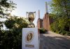The Women's Rugby World Cup Gets Underway This Weekend. CBS, Paramount+ Home To All The Matches