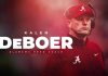 Alabama Fans Turn on Kalen DeBoer After Shocking Loss to Unranked Florida State