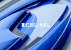 CBS Sports Embraces Paramount-Skydance Merger with Bold NFL Coverage and Streaming Expansion