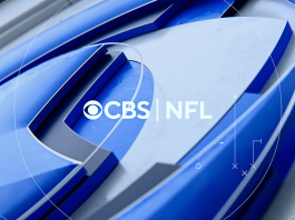 CBS Sports Embraces Paramount-Skydance Merger with Bold NFL Coverage and Streaming Expansion