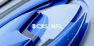 CBS Sports Embraces Paramount-Skydance Merger with Bold NFL Coverage and Streaming Expansion