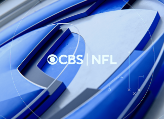 CBS Sports Embraces Paramount-Skydance Merger with Bold NFL Coverage and Streaming Expansion