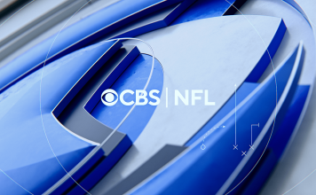 CBS Sports Embraces Paramount-Skydance Merger with Bold NFL Coverage and Streaming Expansion