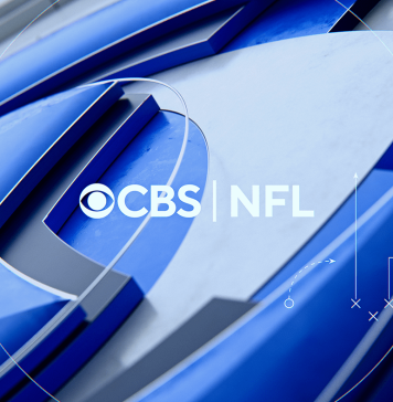 CBS Sports Embraces Paramount-Skydance Merger with Bold NFL Coverage and Streaming Expansion